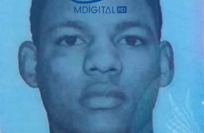 Joven de 19 años muere tras accidente de tránsito en Higüey