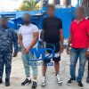 Fiscalía de La Altagracia impone  medidas de coerción a colaboradores de tráfico ilícito de personas