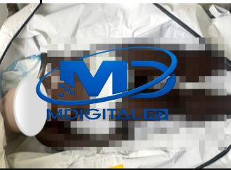 Menor de 14 años muerto en Verón habría sido herido por otro de siete mientras jugaban