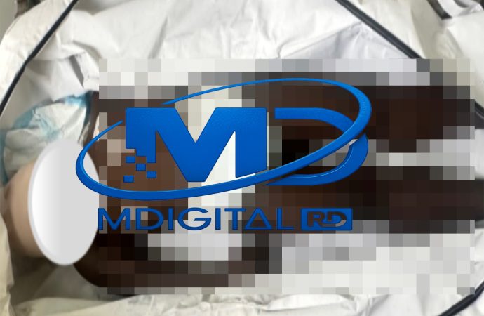 Menor de 14 años muerto en Verón habría sido herido por otro de siete mientras jugaban
