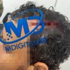 Hombre resulta herido durante riña con compañero de trabajo en Higüey