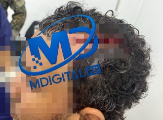 Hombre resulta herido durante riña con compañero de trabajo en Higüey