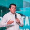 David Collado admite que Bávaro-Punta Cana creció más rápido que su ordenamiento