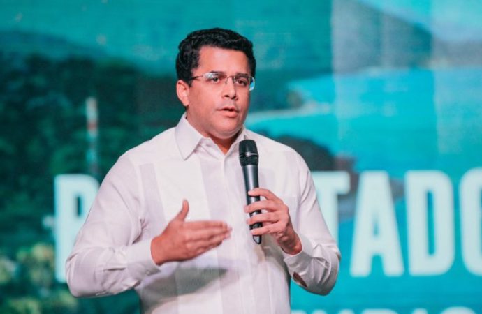 David Collado admite que Bávaro-Punta Cana creció más rápido que su ordenamiento