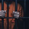 Condena de 15 años a hombre por agresión sexual y robo con violencia en Higüey