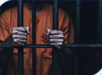 Condena de 15 años a hombre por agresión sexual y robo con violencia en Higüey