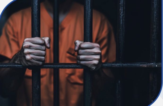 Condena de 15 años a hombre por agresión sexual y robo con violencia en Higüey