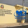 Interno de la cárcel de Anamuya hiere al subdirector y a supervisor durante incidente