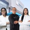 HGENSA amplía su cartera de servicios especializados