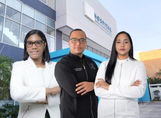HGENSA amplía su cartera de servicios especializados