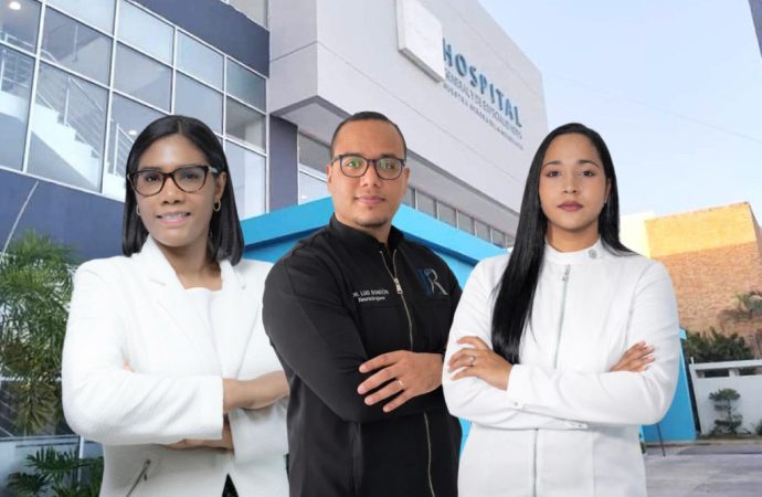 HGENSA amplía su cartera de servicios especializados
