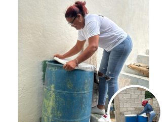 Salud Pública confirma 56 casos de dengue en lo que va de año en  La Altagracia