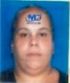 Encuentran cadáver de mujer en playa Uvero Alto