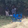 Encuentran cadáver de hombre con impactos de bala en El Seibo
