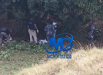 Encuentran cadáver de hombre con impactos de bala en El Seibo