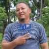 Identifican hombre hallado muerto de un disparo en El Seibo