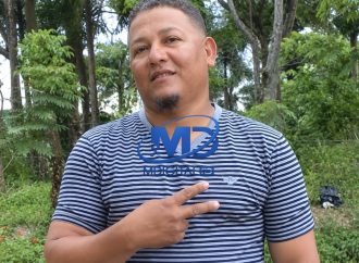 Identifican hombre hallado muerto de un disparo en El Seibo