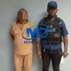 Detienen hombre de 61 años en Higüey por presunta agresión sexual a menores