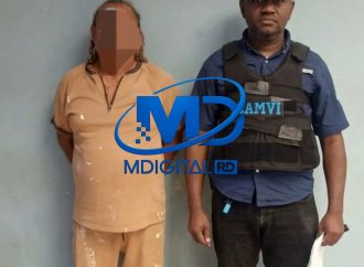 Detienen hombre de 61 años en Higüey por presunta agresión sexual a menores