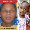 Dicrim ultíma a “Caco de Leche” acusado de matar niña de un año en Veron