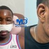 Víctimas de accidente de buggy en Punta Cana piden identificar al conductor que huyó