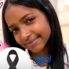 Muere niña de 11 años tras resultar herida en accidente en juegos mecánicos de Hato Mayor