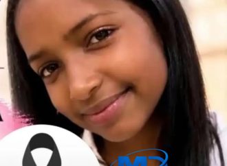 Muere niña de 11 años tras resultar herida en accidente en juegos mecánicos de Hato Mayor