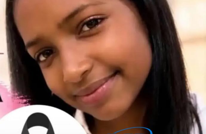 Muere niña de 11 años tras resultar herida en accidente en juegos mecánicos de Hato Mayor