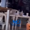 Autoridades investigan hecho donde cuatro personas habrían resultado heridas tras tiroteo en Bávaro, Punta Cana