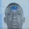 Identifican hombre  murió atropellado en Verón, Punta Cana