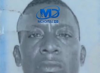 Identifican hombre  murió atropellado en Verón, Punta Cana