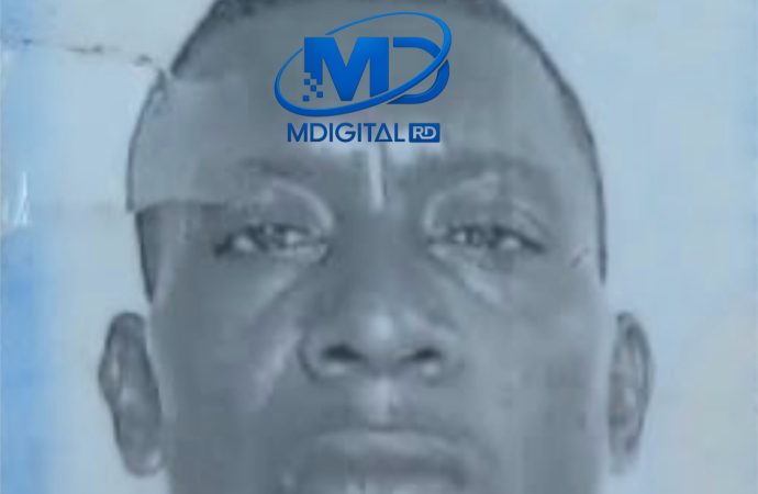 Identifican hombre  murió atropellado en Verón, Punta Cana