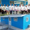 Remozan Centro de Primer Nivel Llanada de El  Cerro en Higüey