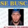 Se entrega en Puerto Plata presunto involucrado en tiroteo que dejó cuatro heridos en Bávaro