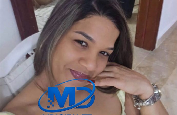 Mujer habría ultimado de una puñalada a su cuñada en La Otra Banda, Higüey