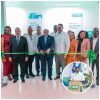La UCE transforma su Biblioteca en un moderno Centro de Recursos para el Aprendizaje y la Investigación