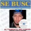Conocerán  medida de coerción a implicado en tiroteo de Bávaro