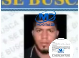 Conocerán  medida de coerción a implicado en tiroteo de Bávaro