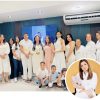 Presentan agenda “Mujer de Fe” en Higüey