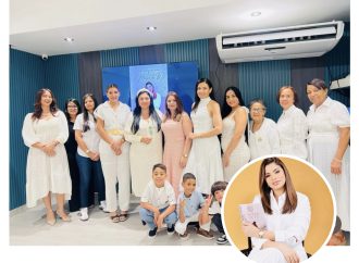 Presentan agenda “Mujer de Fe” en Higüey