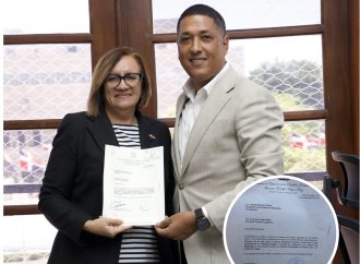 Diputado Francisco Villegas propone crear distritos municipales de Punta Cana y La Ceiba