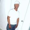 Joven muere tras accidente de tránsito en Higüey