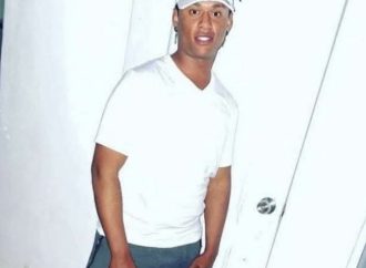 Joven muere tras accidente de tránsito en Higüey
