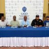 UASD Centro Higüey y JCE inician operativo de renovación de cédula