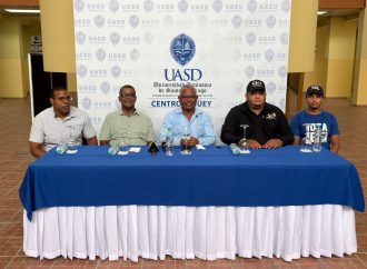 UASD Centro Higüey y JCE inician operativo de renovación de cédula
