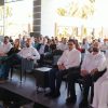 RIU Hotels presenta en Punta Cana su estrategia global de sostenibilidad e inversión social
