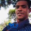 Hombre muere tras enfrentamiento con agentes policiales en Higüey