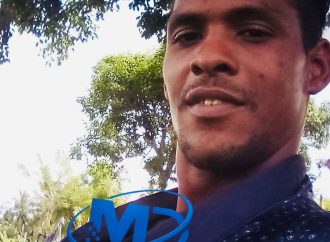 Hombre muere tras enfrentamiento con agentes policiales en Higüey