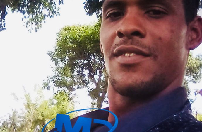 Hombre muere tras enfrentamiento con agentes policiales en Higüey
