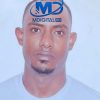 Joven de 24 años muere ahorcado en Verón-Punta Cana